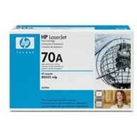 HPQ7570A